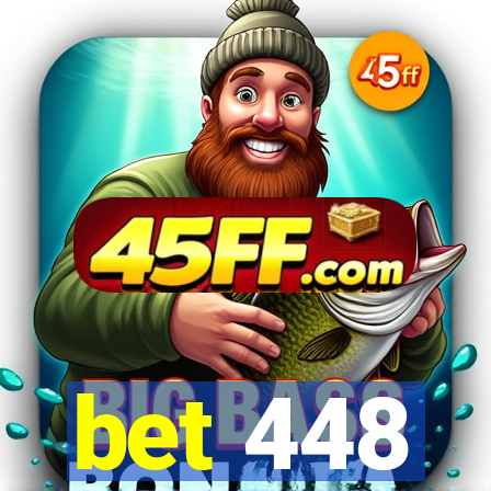 bet 448
